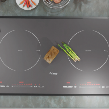 Bếp Từ Canzy CZ-56R