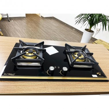 BẾP GA ÂM EUROSUN EU-GA291D