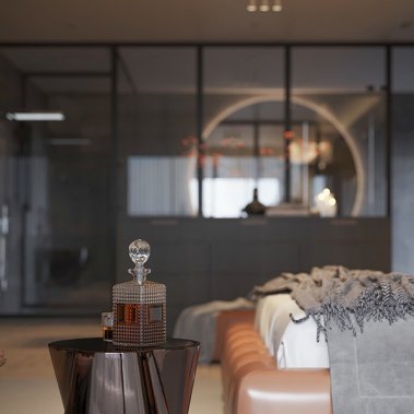 NỘI THẤT PHÒNG NGỦ 47 - PHÒNG NGỦ PHONG CÁCH HIỆN ĐẠI