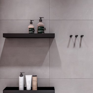 NỘI THẤT PHÒNG TẮM 07 - TONE MÀU HỒNG