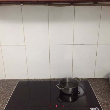 BẾP TỪ HMH.PPI82560MS 