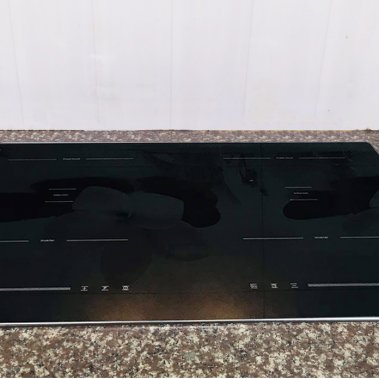 BẾP TỪ BINOVA BI-607-ID