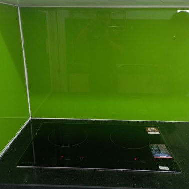 Bếp từ đôi Eurosun EU-T508Max