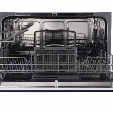 Máy rửa chén KAFF KF-W8001EU