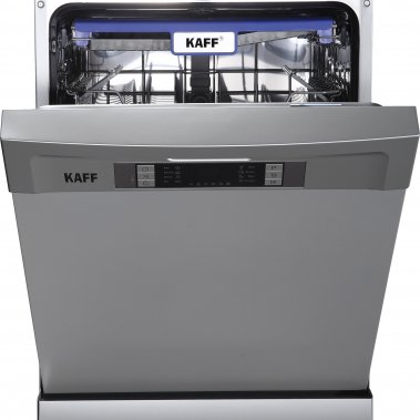 MÁY RỬA CHÉN KF-W60C3A401L