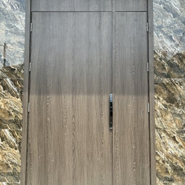 KHÓA THÔNG MINH CỬA NHÔM XINGFA TỰ ĐỘNG CHỐNG NƯỚC DEMAX SL802 AG APP/ REMOTE 