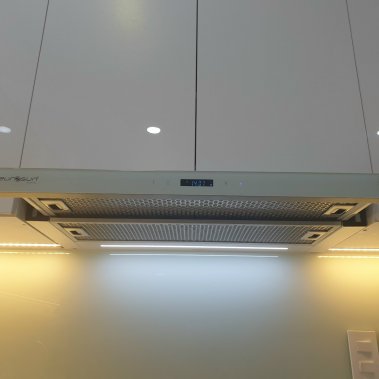 MÁY HÚT MÙI EUROSUN EH-70AF86W