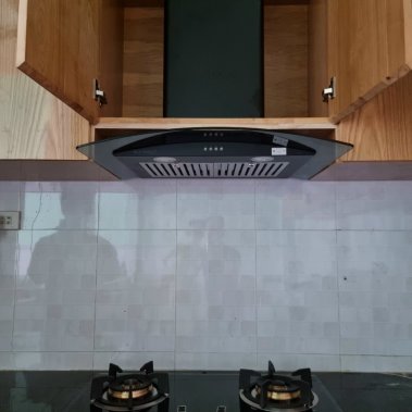 MÁY HÚT MÙI EUROSUN EH-70K21B