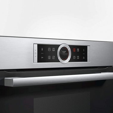 LÒ HẤP BOSCH HMH.CDG634AS0 45CM