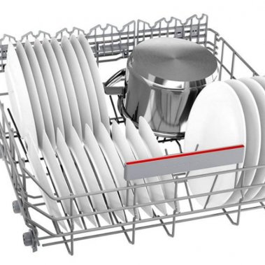 Máy Rửa Bát Độc Lập - 60CM HMH.SMS6ECI93E Series 6