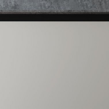 TỦ BẾP CHỮ L - HIỆN ĐẠI VÀ ĐƠN GIẢN