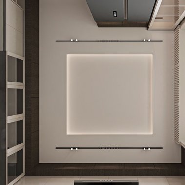 TỦ BẾP 127 ĐA CHỨC NĂNG