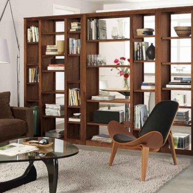 VÁCH NGĂN PHÒNG KHÁCH 