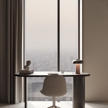 NỘI THẤT PHÒNG NGỦ 59 - PHONG CÁCH MINIMALISM