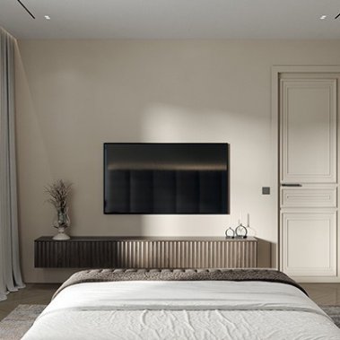 NỘI THẤT NHÀ PHỐ 11 - PHONG CÁCH HIỆN ĐẠI