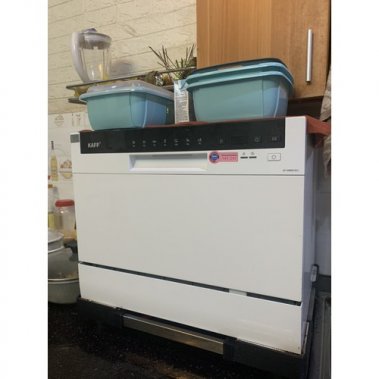 Máy rửa chén KAFF KF-W8001EU