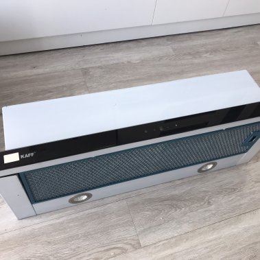 MÁY HÚT MÙI ÂM TỦ KF-TL600/ TL700/ TL800/ TL900