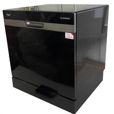 MÁY RỬA BÁT CANZY CZ-WQP892