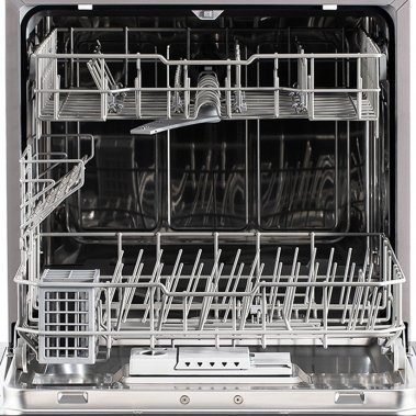 MÁY RỬA BÁT CANZY CZ-WQP892