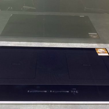 BẾP TỪ EUROSUN EU-T899G