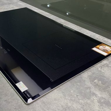 BẾP TỪ EUROSUN EU-T899G