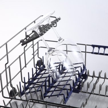 Máy rửa chén KAFF KF-W8001EU