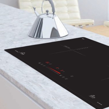 Bếp từ TOMATE GH 8G-02I