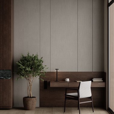 NỘI THẤT PHÒNG NGỦ 52 - PHONG CÁCH HIỆN ĐẠI