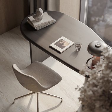 NỘI THẤT PHÒNG NGỦ 59 - PHONG CÁCH MINIMALISM