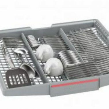 Máy Rửa Bát Độc Lập - 60CM HMH.SMS6ECI93E Series 6