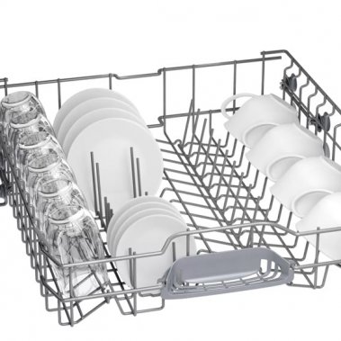 Máy Rửa Bát Độc Lập - 60CM HMH.SMS2IVW01P Series 2