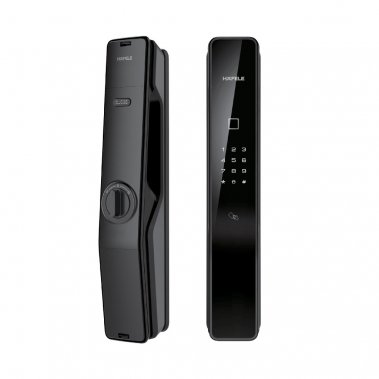 Khóa điện tử Hafele PP9000 912.05.694