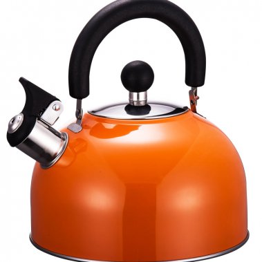 Ấm đun từ Faster 2.5 L