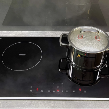 BẾP TỪ EUROSUN EU-T256MAX