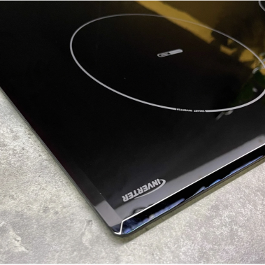 BẾP TỪ EUROSUN EU-T256MAX