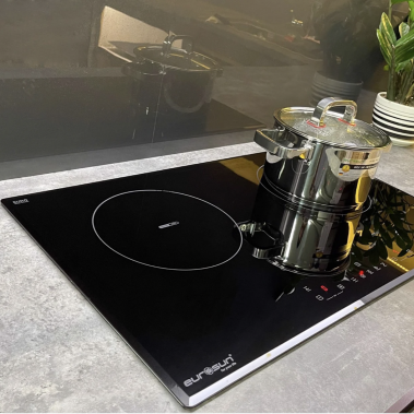 BẾP TỪ EUROSUN EU-T256MAX