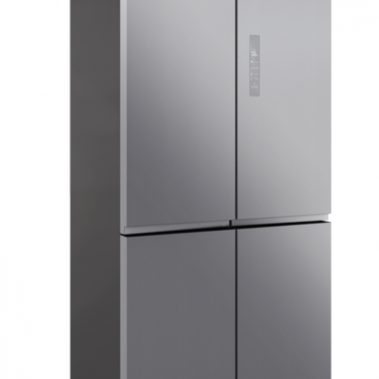 Tủ lạnh Side by Side 4 cánh đứng độc lập Teka RMF 77920 EU SS