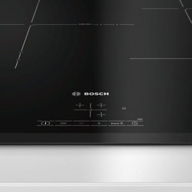 BẾP TỪ HMH.PID631BB1E