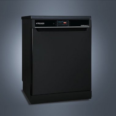 MÁY RỬA BÁT KOCHER KDEU-8866S8 (SERIES 8)