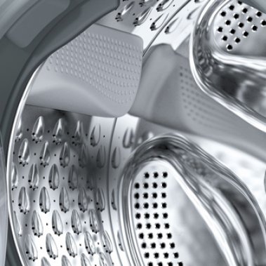 Máy giặt sấy kết hợp KAFF KF-MFC120EU