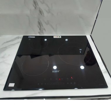 Bếp Từ KAFF KF-SQ38IH