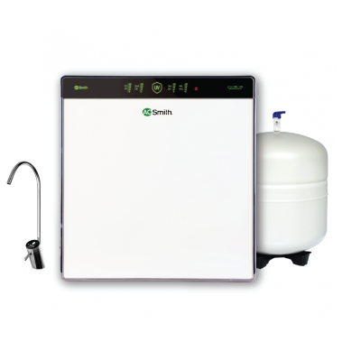 Máy Lọc Nước A. O. Smith AR75-U2