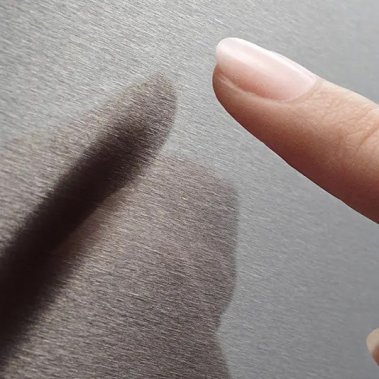 MÁY HÚT MÙI BOSCH DFT93AC50