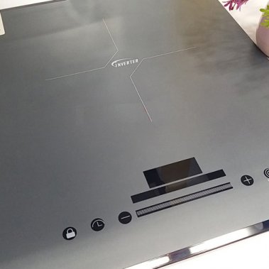 Bếp từ Binova BI-707-ID