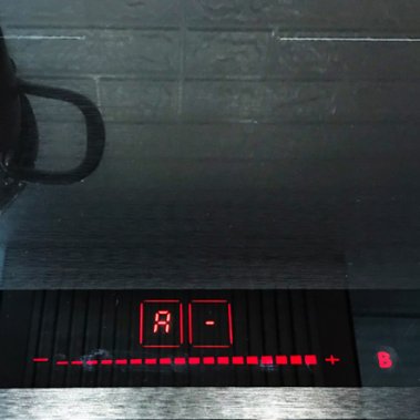 BẾP TỪ EUROSUN EU-T709PRO