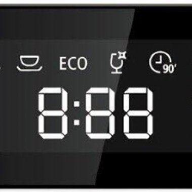 MÁY RỬA BÁT EUROSUN SMS56EU05E