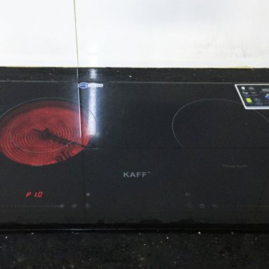 Bếp điện từ Kaff KF-FL101IC