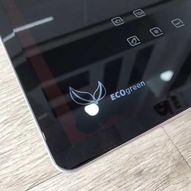 Bếp điện từ Kaff KF-IG707IH - New Model