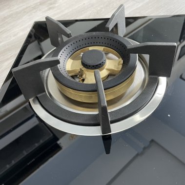 BẾP GA ÂM EUROSUN EU-GA205S