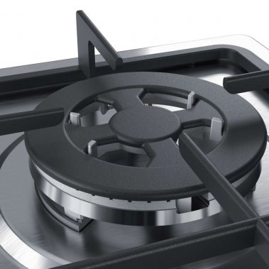 BẾP GAS 4 VÙNG NẤU 60CM HMH.PBH6B5B60